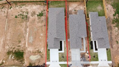 19815 Corberry Park Ln, Hockley, TX 77447 - photo 4