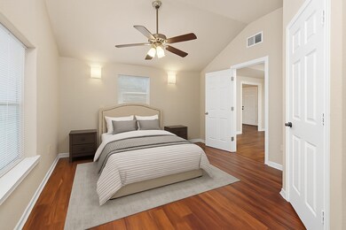 4118 Scenic Dr, Dickinson, TX 77539 - photo 7