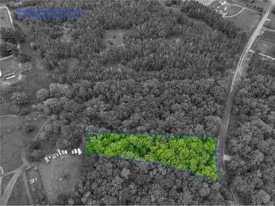 Lot 15 25 1 2 Street St, Chetek, WI 54728 - photo 3