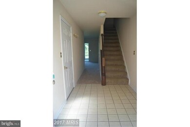 1553 Brechbill Rd, Chambersburg, PA 17202 - photo 2