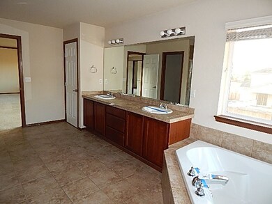 211 Johns St NE, Orting, WA 98360 - photo 5