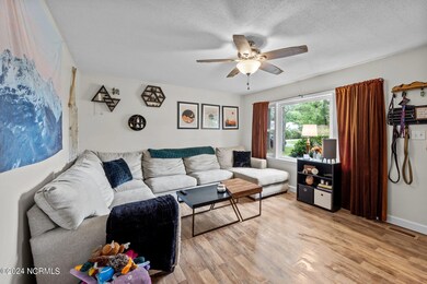 20-web-or-mls-470A5393