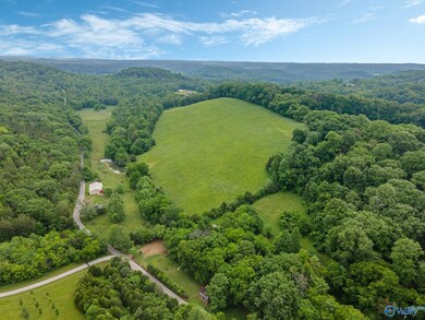 305 Ingram Rd, Pulaski, TN 38478 - photo 4