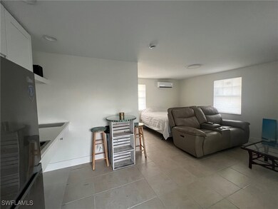 11458 May St unit 1, Matlacha, FL 33993 - photo 5