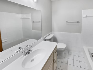 1531 Briarknoll Cir, New Brighton, MN 55112 - photo 7