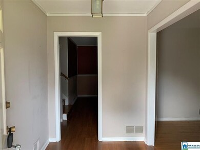 2545 2nd Place NW, Center Point, AL 35215 - photo 6