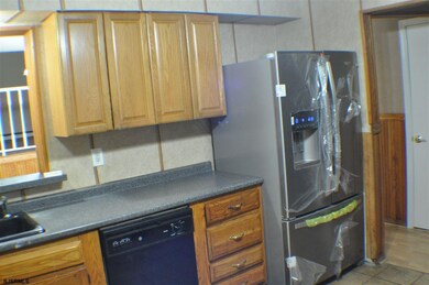 4846 Brecknock Ct, Mays Landing, NJ 08330 - photo 4