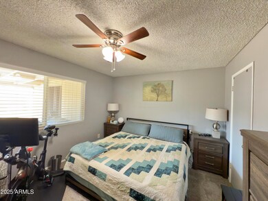 2329 E Juanita Ave, Mesa, AZ 85204 - photo 5