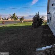 769 Shook Ct W, Greencastle, PA 17225 - photo 4