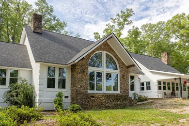 248 Robin Hill Dr, Americus, GA 31719 - photo 7