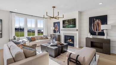 21 Kestrel Heights unit 79, Plymouth, MA 02360 - photo 6