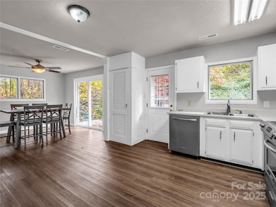 35 Fieldcrest Cir, Asheville, NC 28806 - photo 5