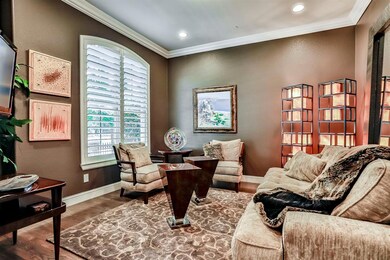 406 Palladian Blvd, Southlake, TX 76092 - photo 6