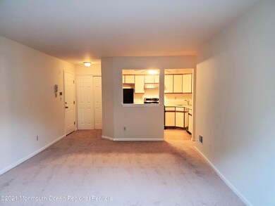 Living Room 8