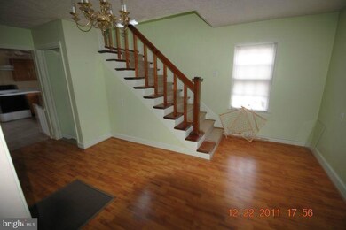 100 Stonewall Dr, Winchester, VA 22602 - photo 3