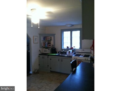 13 Bridge St, Stockton, NJ 08559 - photo 2