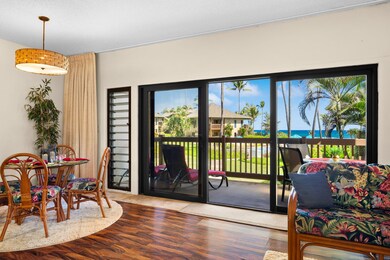 4460 Nehe Rd unit 203, Lihue, HI 96766 - photo 2