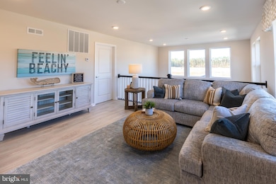 256 Exeter St, Ocean View, DE 19970 - photo 6