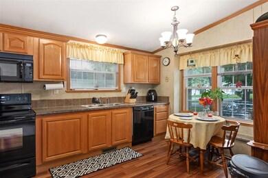 9 Slate Run, North Hampton, NH 03862 - photo 3