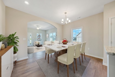 5286 Arrowhead Trail, Salem, VA 24153 - photo 3