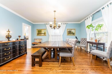 5 Morris Ave, Schenectady, NY 12308 - photo 6