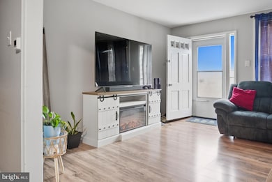 859 Cattell Rd, Wenonah, NJ 08090 - photo 2