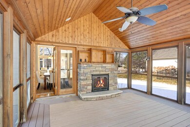 6113 Baney Ct, Minnetonka, MN 55345 - photo 7