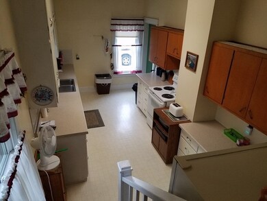 8546 Dragonfly Rd, Warrens, WI 54666 - photo 4