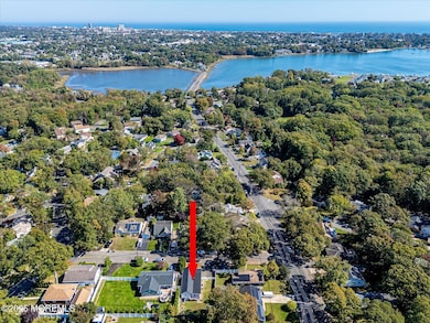 06-DJI_20251006114828_0068_D-Edit-9