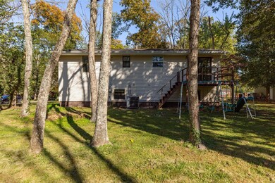 406 Aldergate St, Farmington, MO 63640 - photo 6