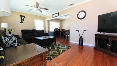 3103 Del Amo Blvd, Lakewood, CA 90712 - photo 3