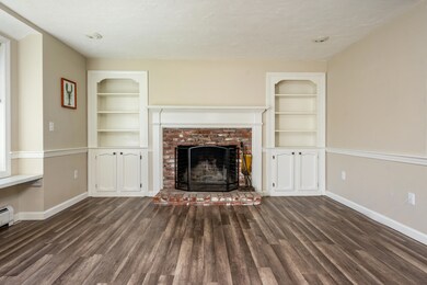 42 Pompano Rd, Yarmouth Port, MA 02675 - photo 4