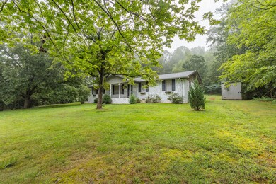 701 Lee School Rd, La Fayette, GA 30728 - photo 4