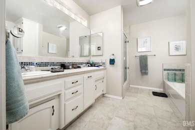 7200 Clifftop Way, Bakersfield, CA 93306 - photo 7