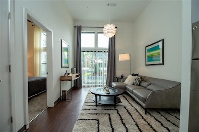 301 Memorial Dr SE unit 275-610, Atlanta, GA 30312 - photo 6