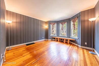 DSC04146-HDR