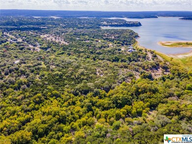 5706 Wagon Rd, Temple, TX 76502 - photo 3