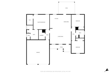 100 Ervin Loop (47 of 47)