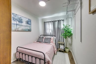 420 Private Road 8579, Winnsboro, TX 75494 - photo 6