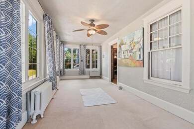 28 Holly St, Auburn, ME 04210 - photo 6