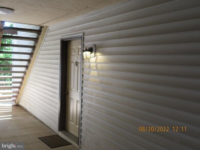 1645 Carriage House Terrace, Silver Spring, MD 20904 - photo 2