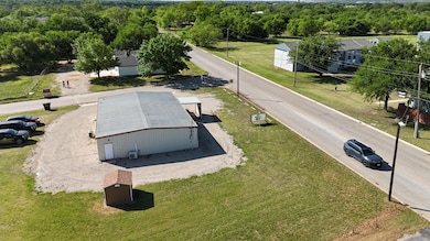 2810 4th St, Brownwood, TX 76801 - photo 7