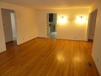 7617 30th St W, University Place, WA 98466 - photo 4