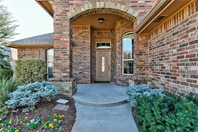 816 NW 194th Terrace, Edmond, OK 73012 - photo 5
