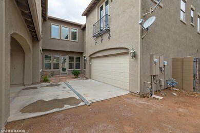 02_3070ETURNBERRYDR_2002_HiRes