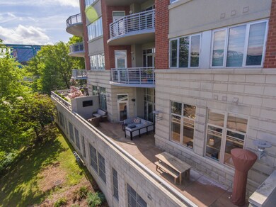 99 Walnut Street APT 200-0041