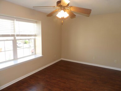 104 Greenway Blvd, Frankfort, KY 40601 - photo 5
