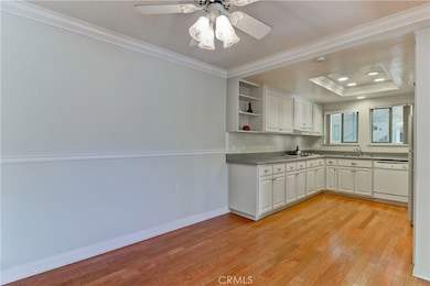 829 Via Alhambra unit B, Laguna Woods, CA 92637 - photo 6