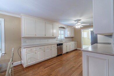 355 Hamrick Rd-33
