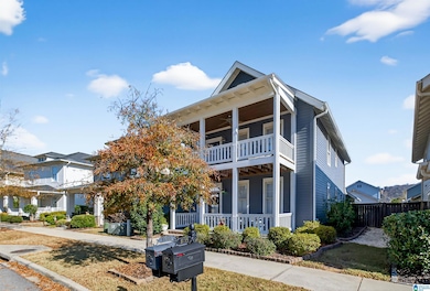 3139 Sawyer Dr, Hoover, AL 35226 - photo 3